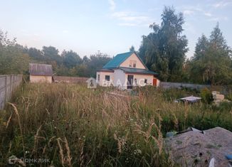 Продается дом, 50.3 м2, садовое товарищество Отважное