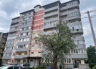 2-ком. квартира на продажу, 63.8 м2, Горячий Ключ, улица Ленина, 236Бк1