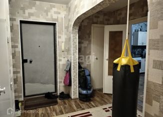 Продажа двухкомнатной квартиры, 75.8 м2, Лянтор, 4-й микрорайон, 29