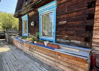 Продаю трехкомнатную квартиру, 80 м2, Хабаровский край, Заречная улица, 18