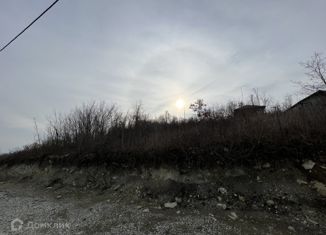 Продам участок, 6 сот., территория СНТ Голубая Долина, территория СНТ Голубая Долина, 2