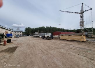 Продажа офиса, 803 м2, Усолье, улица Тараса Шевченко, 49