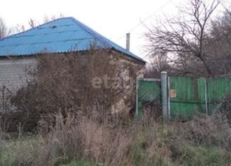 Продается дом, 63.4 м2, село Советское