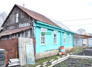 Продам дом, 27 м2, Саранск, Кузнецкая улица, 30