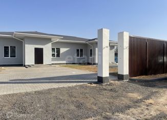 Продажа дома, 262 м2, деревня Глаголево, Верхняя Полевая улица