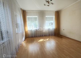 Продаю дом, 183.9 м2, Ейск, улица Портовая Аллея