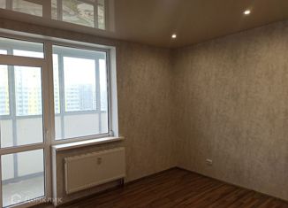 Продается квартира студия, 23.47 м2, Мурино, Ручьёвский проспект, 3к2, ЖК Мурино Парк