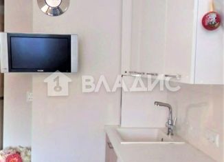 Продам 2-ком. квартиру, 55 м2, Санкт-Петербург, проспект Ударников, 56к1, проспект Ударников