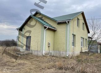 Продается дом, 180 м2, село Беломестное, Центральная улица