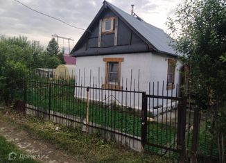 Дом на продажу, 48.4 м2, СНТ Кировский, 26-я улица, 1365