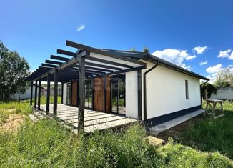 Продаю дом, 127.6 м2, деревня Зеленково, деревня Зеленково, 976