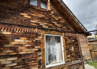 Продаю дом, 64 м2, садовое товарищество Инструментальщик