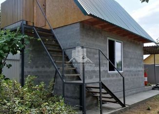 Дом на продажу, 20 м2, Белгород, Восточный округ, улица Сосновка, 12