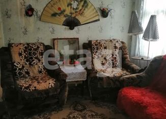 Продается дом, 50 м2, Костромская область, СТ Ветеран труда, 48