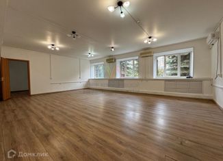 Продам офис, 459 м2, Уфа, Советский район, Революционная улица, 96/2