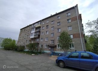 Продам 2-комнатную квартиру, 38.3 м2, Омск, улица Василия Маргелова, 176