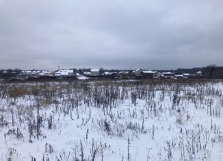 Участок на продажу, 6.9 сот., деревня Дмитровка, деревня Дмитровка, 11