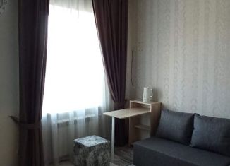 Продажа комнаты, 119.6 м2, Санкт-Петербург, Измайловский проспект, 18, Измайловский проспект