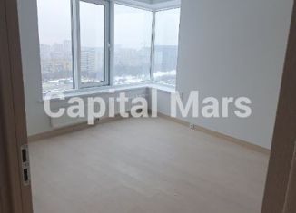 Продаю трехкомнатную квартиру, 70.1 м2, Москва, 1-я улица Леонова, 18, 1-я улица Леонова