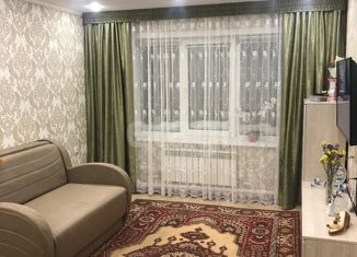 Продам дом, 46.5 м2, посёлок Ключи