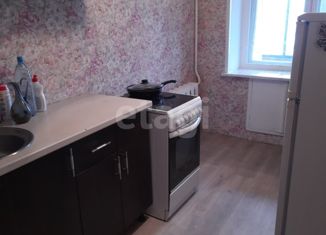 Сдача в аренду 1-ком. квартиры, 31 м2, Сыктывкар, Почтовая улица, 46, район Лесозавод