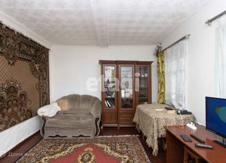 Продам дом, 33.2 м2, Ишим, Большая улица