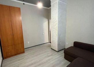 Сдаю 1-ком. квартиру, 35 м2, Краснодарский край, улица Мира, 35