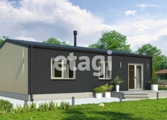 Продажа дома, 98 м2, деревня Порицы, деревня Порицы, 30