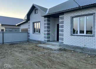 Дом на продажу, 105 м2, село Исетское, Горская улица