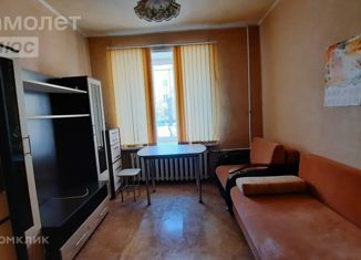 Продажа комнаты, 13.6 м2, Пензенская область, улица Калинина, 108А