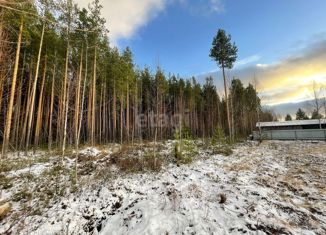 Продаю земельный участок, 8.8 сот., посёлок городского типа Верхняя Максаковка