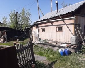Продаю земельный участок, 10.5 сот., Томск, Ленинский район, Ижевская улица