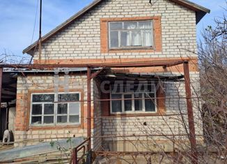 Продам дом, 25 м2, Ростовская область, ГСК Пигарка, 37