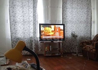 Продажа 1-комнатной квартиры, 31.5 м2, Грязи, улица Красная Площадь, 2