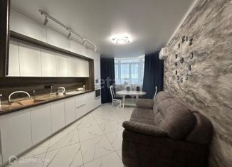 Продажа 2-комнатной квартиры, 65 м2, Оренбургская область, улица Берёзка, 17