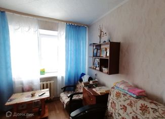 Продам комнату, 17.7 м2, Кумертау, Шахтостроительная улица, 6