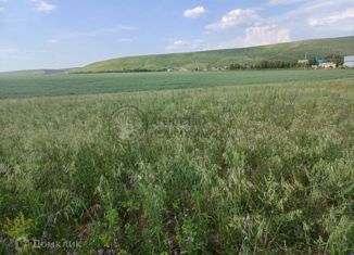 Земельный участок на продажу, 15 сот., Кукмор, Луговая улица
