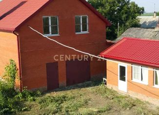 Продажа дома, 400 м2, хутор Шмат, Береговая улица