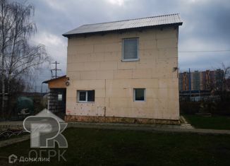 Продам дом, 62 м2, посёлок Жилино-1, СНТ Мирный, 5