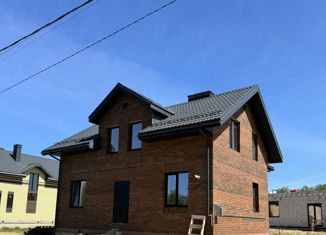 Продается дом, 145.8 м2, Костромская область