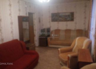 Продажа 2-ком. квартиры, 50 м2, село Доскино, Магистральная улица, 14