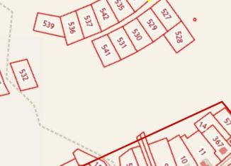 Продается участок, 15 сот., село Архангельское