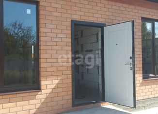 Продам дом, 73.5 м2, станица Раздольная, А-160, 115-й километр