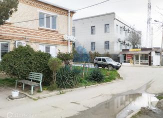 Продам однокомнатную квартиру, 32.3 м2, Темрюк, улица Макарова, 13