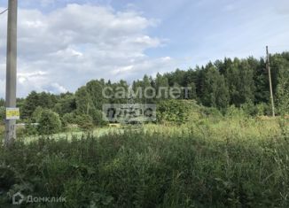 Земельный участок на продажу, 9.35 сот., село Бахта