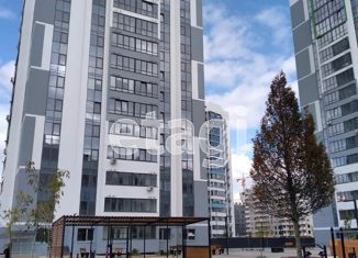 Продажа 2-комнатной квартиры, 60 м2, Симферополь, ЖК Лаванда, улица Никанорова, 4В