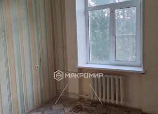Продается комната, 74 м2, Челябинск, улица Вагнера, 76, Ленинский район