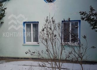 Продается дом, 47.1 м2, село Колоски, Полтавская улица