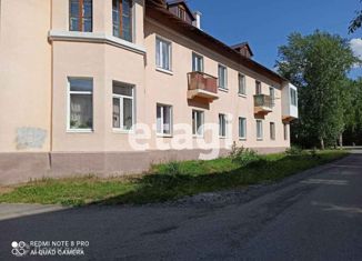 Продам комнату, 11.4 м2, Алапаевск, улица Мира, 1