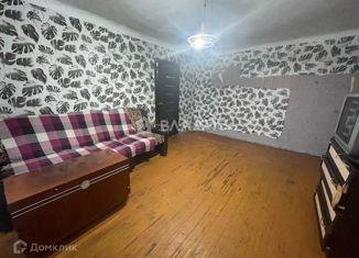 Продаю двухкомнатную квартиру, 39.2 м2, Нижний Новгород, улица Новикова-Прибоя, 27, Ленинский район